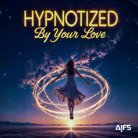 Hypnotized by Your Love