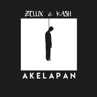 Akelapan