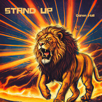 Stand Up