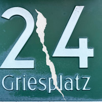 Griesplatz 24