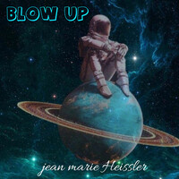 Blow Up