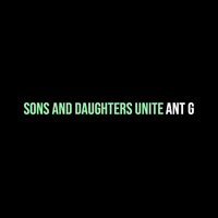 Sons and Daughters Unite