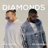 Diamonds