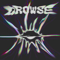 Drowse