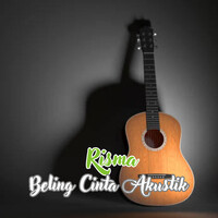 Beling Cinta (Akustik)