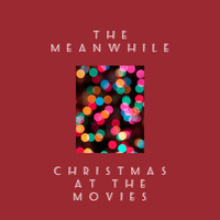 Christmas at the Movies