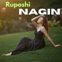 Ruposhi Nagin