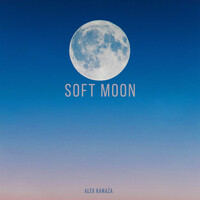 Soft Moon