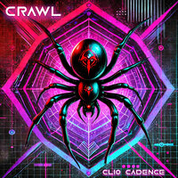 Crawl