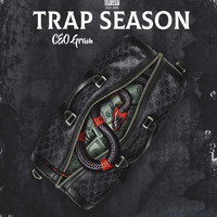 Trap Season