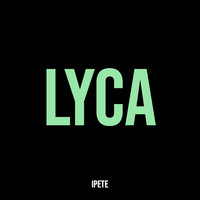 LYCA