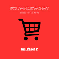 Pouvoir d'achat (Freestyle #86)