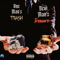 One Man’s Trash Is the Next Man’s Treasure