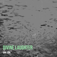 Divine Laughter