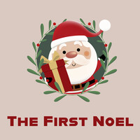 The First Noel