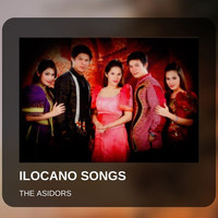 Ilocano Songs