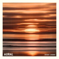 Aural