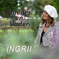 Moeder En Vader