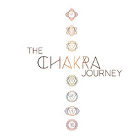 The Chakra Journey