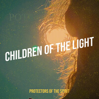 Children of the Light