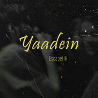 Yaadein