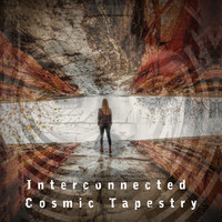 Interconnected Cosmic Tapestry