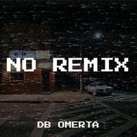 No Remix