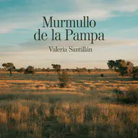 Murmullo De La Pampa