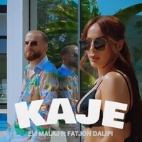 kaje bangi mp3 download