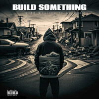 Build Something