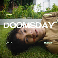 DOOMSDAY