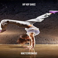 Hip Hop Dance