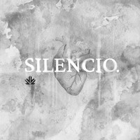 Silencio