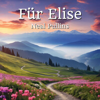 Für Elise