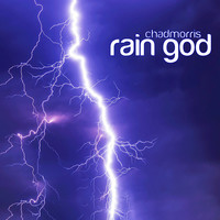 Raingod