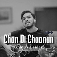 Chan Di Chaanan
