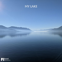 My Lake