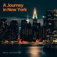 A Journey in New York, Special Jazz Selection