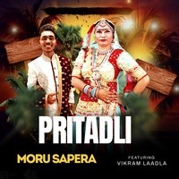 Pritadli