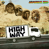 High Way_