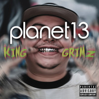 Planet 13