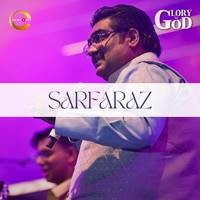 Sarfaraz