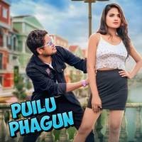 Puilu Phagun