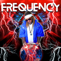 Frequency