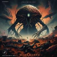 Metamorph