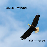 Eagle's Wings