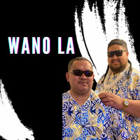 Wano La