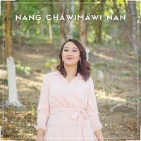 Nang Chawimawi Nan