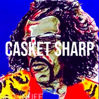 Casket Sharp