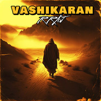 Vashikaran